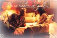 /album/gsr-grissom-sara-romance/cxemejy9mrlpbti2efndhq60318-jpg/