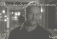 /album/gsr-grissom-sara-romance/grisalhos-jpg/