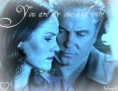 /album/gsr-grissom-sara-romance/twazdpxrpb-zosvalx1jag59441-jpg/