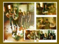 /album/wallpapers/csi-csi-1324044-1024-768-jpg/