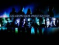 /album/wallpapers/csi-csi-2603442-1024-768-jpg/