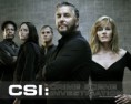 /album/wallpapers/csi-csi-2953246-1280-1024-jpg/