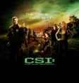 /album/wallpapers/csi-jpg/
