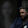 /album/gsr-grissom-sara-romance/butterflied-gif/