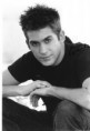 /album/atores/ericszmanda-jpg/