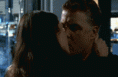 /album/gsr-grissom-sara-romance/kiss-gif/