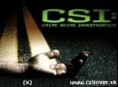 /album/csi%20%3a%20investiga%c3%a7%c3%a3o%20criminal/bodeydead-jpg/